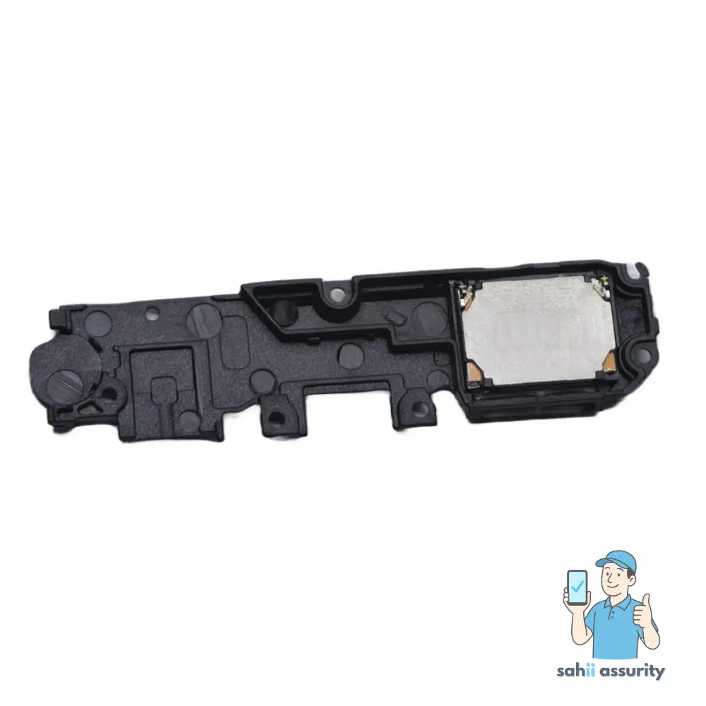 Ringer for Realme 7i thumbnail